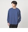 【WEB限定】デイリールーズ Tシャツ -吸水速乾・抗菌-