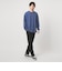 【WEB限定】デイリールーズ Tシャツ -吸水速乾・抗菌-