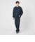 【WEB限定】デイリールーズ Tシャツ -吸水速乾・抗菌-