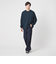 【WEB限定】デイリールーズ Tシャツ -吸水速乾・抗菌-