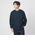 【WEB限定】デイリールーズ Tシャツ -吸水速乾・抗菌-