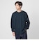 【WEB限定】デイリールーズ Tシャツ -吸水速乾・抗菌-