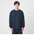 【WEB限定】デイリールーズ Tシャツ -吸水速乾・抗菌-