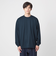 【WEB限定】デイリールーズ Tシャツ -吸水速乾・抗菌-