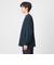 【WEB限定】デイリールーズ Tシャツ -吸水速乾・抗菌-