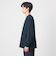 【WEB限定】デイリールーズ Tシャツ -吸水速乾・抗菌-