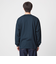 【WEB限定】デイリールーズ Tシャツ -吸水速乾・抗菌-