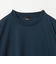 【WEB限定】デイリールーズ Tシャツ -吸水速乾・抗菌-