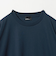 【WEB限定】デイリールーズ Tシャツ -吸水速乾・抗菌-