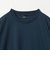 【WEB限定】デイリールーズ Tシャツ -吸水速乾・抗菌-