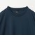 【WEB限定】デイリールーズ Tシャツ -吸水速乾・抗菌-