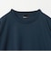 【WEB限定】デイリールーズ Tシャツ -吸水速乾・抗菌-