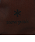 ＜snow peak＞New Standard サコッシュ