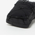 ＜snow peak＞ALK ショルダーバッグ