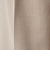 ［size SHORT/TALLあり］ダブルクロス ワイド パンツ ウォッシャブル ストレッチ