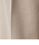 ［size SHORT/TALLあり］ダブルクロス ワイド パンツ ウォッシャブル ストレッチ