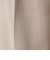 ［size SHORT/TALLあり］ダブルクロス ワイド パンツ ウォッシャブル ストレッチ