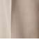 ［size SHORT/TALLあり］ダブルクロス ワイド パンツ ウォッシャブル ストレッチ