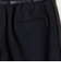 ［size SHORT/TALLあり］ダブルクロス ワイド パンツ ウォッシャブル ストレッチ