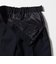 ［size SHORT/TALLあり］ダブルクロス ワイド パンツ ウォッシャブル ストレッチ