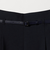 ［size SHORT/TALLあり］ダブルクロス ワイド パンツ ウォッシャブル ストレッチ