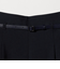 ［size SHORT/TALLあり］ダブルクロス ワイド パンツ ウォッシャブル ストレッチ