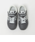 ＜New Balance＞996 Hook and Loop スニーカー / キッズ  17cm-24cm