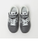 ＜New Balance＞996 Hook and Loop スニーカー / キッズ  17cm-24cm