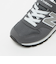 ＜New Balance＞996 Hook and Loop スニーカー / キッズ  17cm-24cm