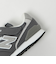 ＜New Balance＞996 Hook and Loop スニーカー / キッズ  17cm-24cm