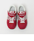 ＜New Balance＞996 Hook and Loop スニーカー / キッズ  17cm-24cm