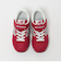 ＜New Balance＞996 Hook and Loop スニーカー / キッズ  17cm-24cm