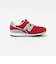 ＜New Balance＞996 Hook and Loop スニーカー / キッズ  17cm-24cm