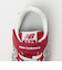 ＜New Balance＞996 Hook and Loop スニーカー / キッズ  17cm-24cm