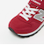 ＜New Balance＞996 Hook and Loop スニーカー / キッズ  17cm-24cm