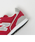 ＜New Balance＞996 Hook and Loop スニーカー / キッズ  17cm-24cm