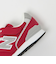 ＜New Balance＞996 Hook and Loop スニーカー / キッズ  17cm-24cm