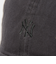 【別注】＜NEW ERA＞9TWENTY ミニ NY キャップ