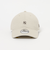 【別注】＜NEW ERA＞9TWENTY ミニ NY キャップ