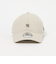 【別注】＜NEW ERA＞9TWENTY ミニ NY キャップ