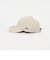 【別注】＜NEW ERA＞9TWENTY ミニ NY キャップ