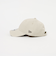 【別注】＜NEW ERA＞9TWENTY ミニ NY キャップ