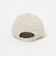 【別注】＜NEW ERA＞9TWENTY ミニ NY キャップ