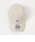 【別注】＜NEW ERA＞9TWENTY ミニ NY キャップ