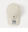 【別注】＜NEW ERA＞9TWENTY ミニ NY キャップ