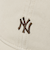 【別注】＜NEW ERA＞9TWENTY ミニ NY キャップ