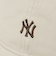 【別注】＜NEW ERA＞9TWENTY ミニ NY キャップ