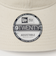 【別注】＜NEW ERA＞9TWENTY ミニ NY キャップ