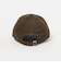 【別注】＜NEW ERA＞9TWENTY ミニ NY キャップ