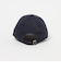 【別注】＜NEW ERA＞9TWENTY ミニ NY キャップ